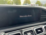 2020 GLE Thumbnail 22