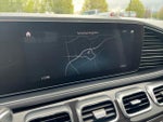 2020 GLE Thumbnail 23