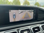 2020 GLE Thumbnail 24