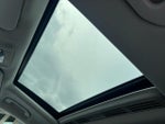 2020 GLE Thumbnail 31