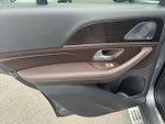 2020 GLE Thumbnail 32