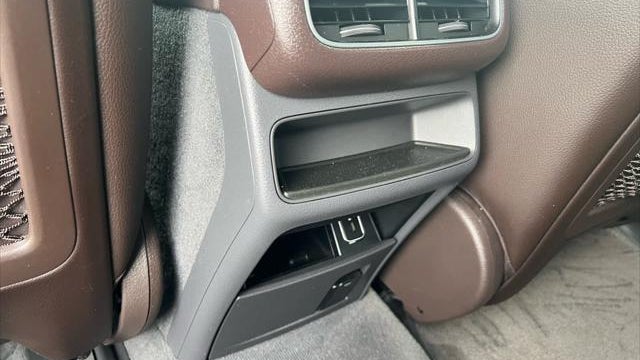 2020 Mercedes-Benz GLE GLE 350 4MATIC