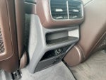 2020 GLE Thumbnail 34