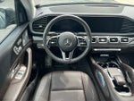 2020 GLE Thumbnail 35