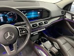 2020 GLE Thumbnail 20