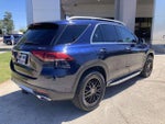 2020 GLE Thumbnail 3