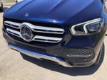 2020 GLE Thumbnail 9