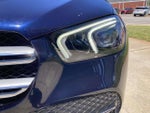2020 GLE Thumbnail 10