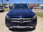 2020 GLE Thumbnail 11