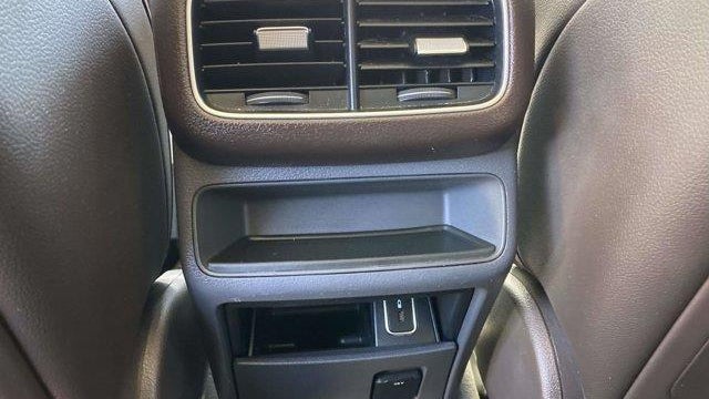 2020 Mercedes-Benz GLE GLE 350 4MATIC