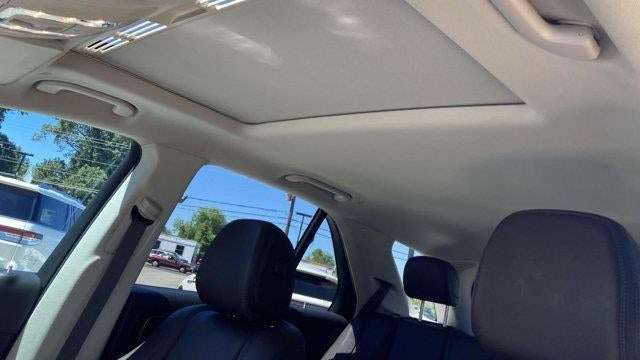 2020 Mercedes-Benz GLE GLE 350 4MATIC