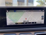 2020 GLE Thumbnail 22
