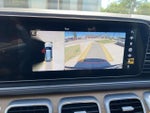 2020 GLE Thumbnail 23