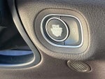 2020 GLE Thumbnail 26