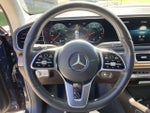 2020 GLE Thumbnail 29
