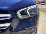 2020 GLE Thumbnail 10