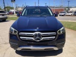 2020 GLE Thumbnail 11