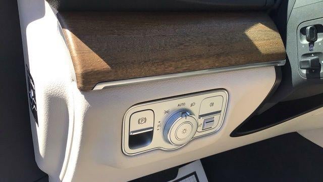 2020 Mercedes-Benz GLE GLE 350 4MATIC