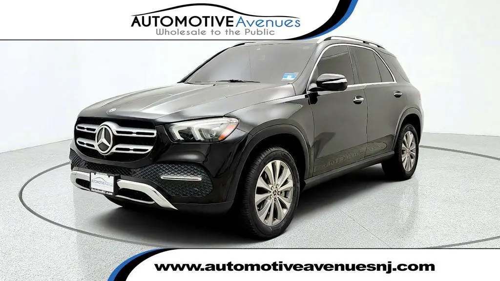 2020 Mercedes-Benz E-Class - $16,495