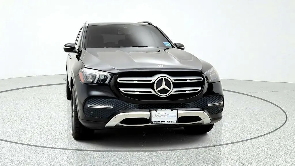 2020 Mercedes-Benz E-Class - $16,495