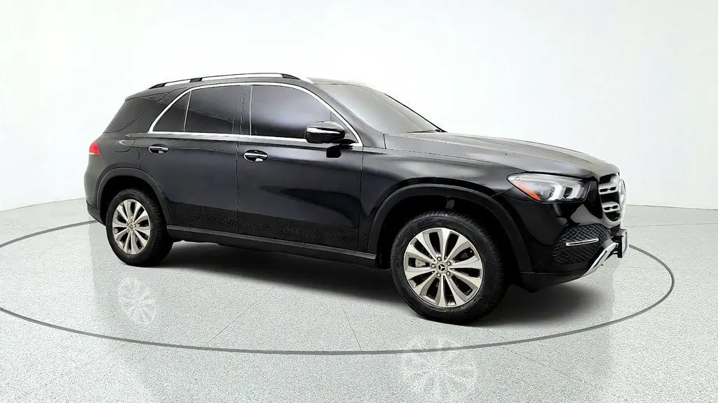 2020 Mercedes-Benz E-Class - $16,495