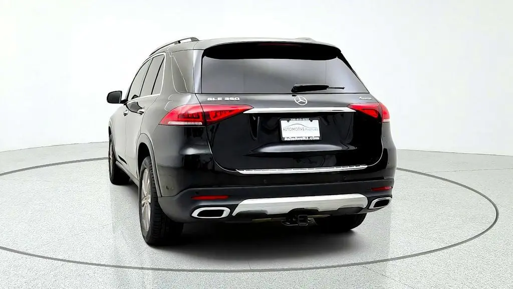 2020 Mercedes-Benz E-Class - $16,495