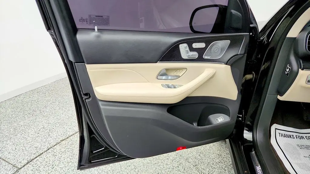2020 Mercedes-Benz E-Class - $16,495