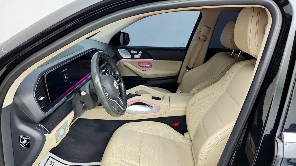 2020 Mercedes-Benz E-Class - $16,495
