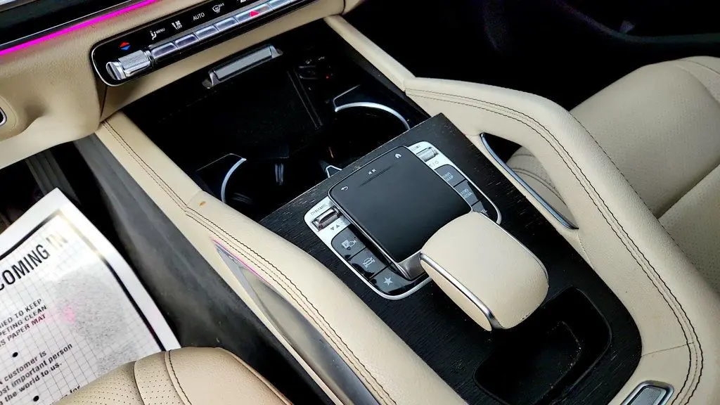 2020 Mercedes-Benz E-Class - $16,495