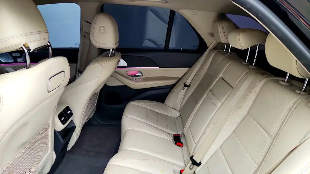 2020 Mercedes-Benz E-Class - $16,495