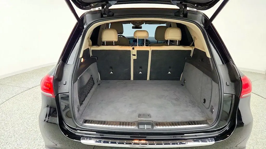 2020 Mercedes-Benz E-Class - $16,495
