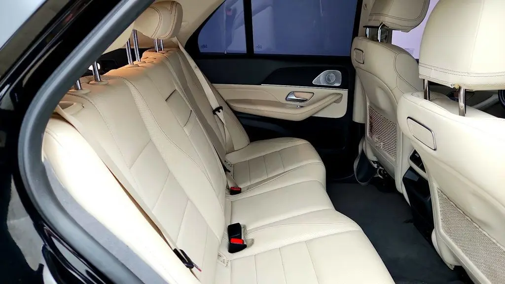 2020 Mercedes-Benz E-Class - $16,495