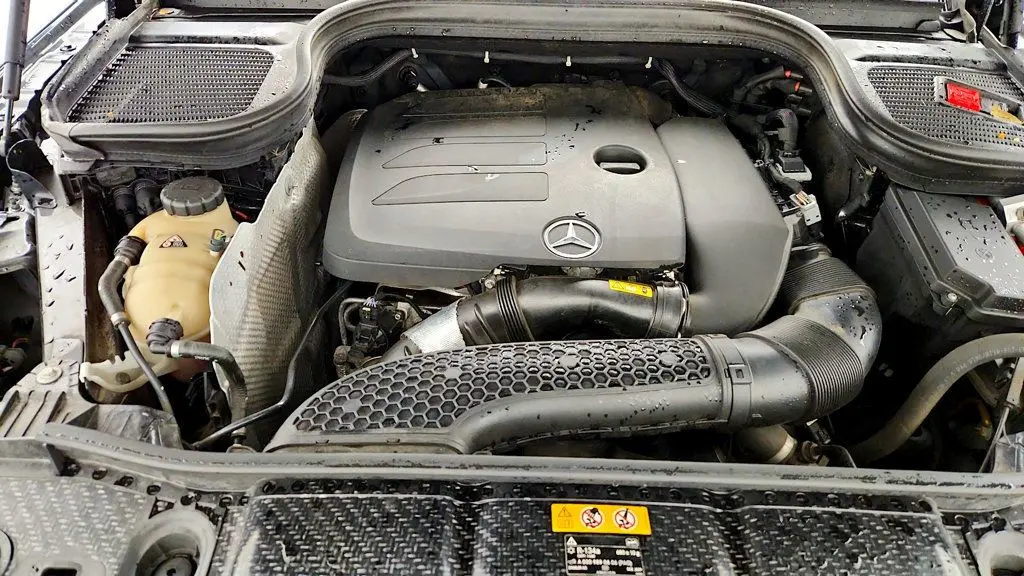 2020 Mercedes-Benz E-Class - $16,495