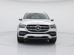 2020 GLE Thumbnail 5