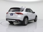 2020 GLE Thumbnail 8