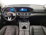 2020 GLE Thumbnail 9