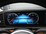 2021 GLE Thumbnail 14