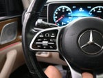 2021 GLE Thumbnail 15