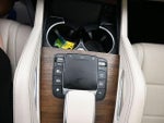 2021 GLE Thumbnail 19