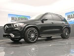 2021 GLE Thumbnail 21