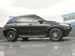 2021 GLE Thumbnail 24