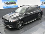 2021 GLE Thumbnail 25