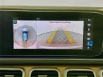 2021 GLE Thumbnail 17