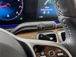 2021 GLE Thumbnail 19