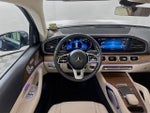 2021 GLE Thumbnail 25