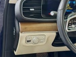 2021 GLE Thumbnail 10