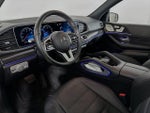 2022 GLE Thumbnail 9