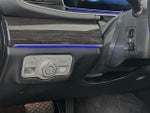 2022 GLE Thumbnail 10
