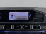 2022 GLE Thumbnail 14