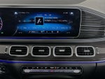 2022 GLE Thumbnail 15